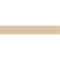 Ekena Millwork 2in. W x 4in. H x 28in. L Block Woodgrain TimberThane Rafter Tail, Primed Tan RFTUR02X04X28BLKRCPR - alternate 5